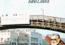 Tuba Libera by Roger Bobo