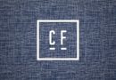 C F by Collin Felter