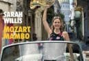 Mozart y Mambo by Sarah Willis