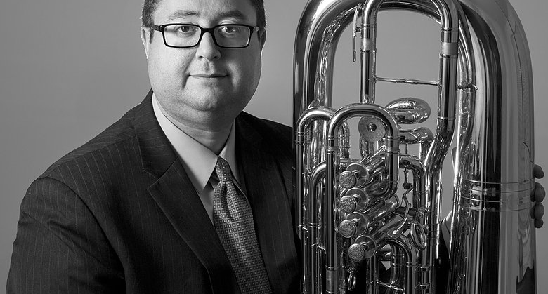 My Practice Sessions: Chris Combest