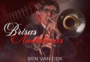 Brisas Andaluzas by Ben van Dijk