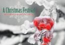 A Christmas Festival by Brass Band of Battle Creek