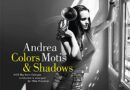 Colors & Shadows by Andrea Motis & WDR Big Band