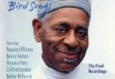 Bird Songs: The Final Recordings by Dizzy Gillespie