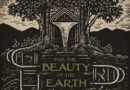 For the Beauty of the Earth by Jeremy Wilson