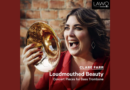 Loudmouthed Beauty by Clare Farr