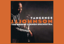 Tangence by J.J. Johnson