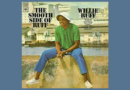 The Smooth Side Of Ruff by Willie Ruff